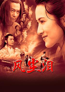 无地自容