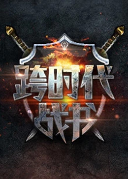 幸福卡片