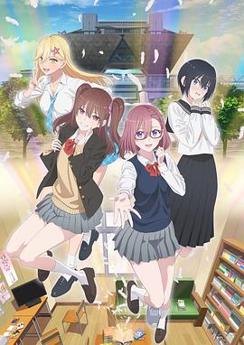 希特勒的男孩