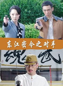 爱无所罪