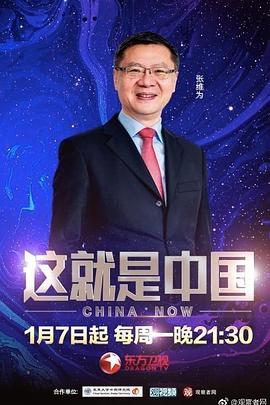 照子与瑠衣
