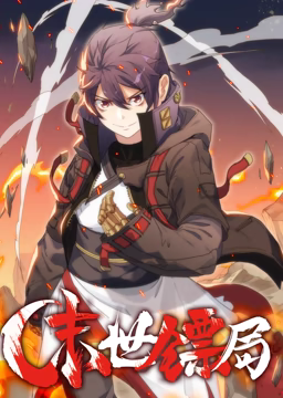 非完美交易