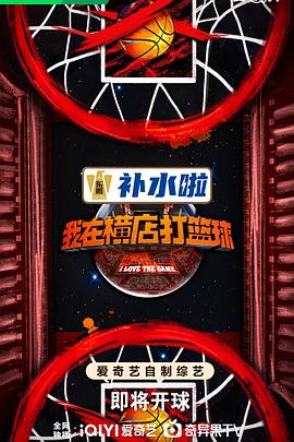 爱很简单