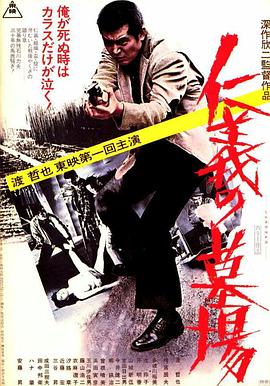 幸福时光